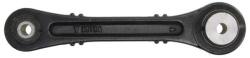 REINHOCH Brat/bieleta suspensie, stabilizator REINHOCH RH55-3036 (RH55-3036)