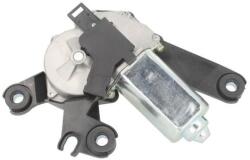BLIC Motor stergator Blic 5810-21-019390 (5810-21-019390)