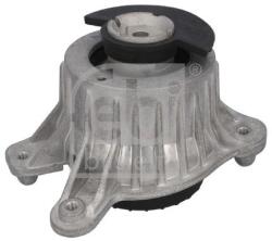 Febi Bilstein Suport motor FEBI BILSTEIN 1006956 (1006956) - fixbox