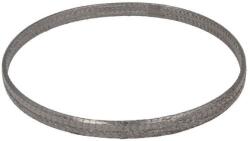 ENGITECH Set montaj, filtru funingine/particule ENGITECH ENT680023 (ENT680023)