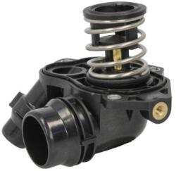 THERMOTEC Carcasa termostat THERMOTEC D2B011TT (D2B011TT)
