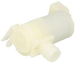 Blic Pompa de apa, spalare parbriz Blic 5902-06-0023P (5902-06-0023P) - fixbox
