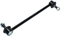 KAMOKA Brat/bieleta suspensie, stabilizator KAMOKA 9030401 (9030401)