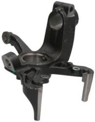 REINHOCH Articulatie directie, suspensie roata REINHOCH RH08-0029 (RH08-0029)
