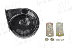 AIC Claxon AIC 50711 (50711)