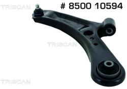 TRISCAN Brat, suspensie roata TRISCAN 8500 10594 (8500 10594) - fixbox
