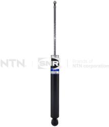 SNR Amortizor SNR SA96613.03 (SA96613.03) - fixbox