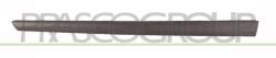 PRASCO Elemente decorative/protectie, portiera PRASCO FD3421404 (FD3421404)