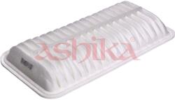 ASHIKA Filtru aer ASHIKA 20-02-278 (20-02-278) - fixbox