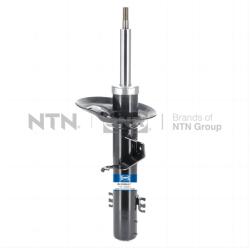 SNR Amortizor SNR SA65040.18L (SA65040.18L)