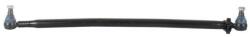 REINHOCH bara directie REINHOCH RH51-4002 (RH51-4002) - fixbox