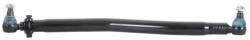 REINHOCH Bieleta, directie REINHOCH RH51-4012 (RH51-4012) - fixbox
