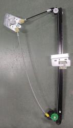 MTR Mecanism actionare geam MTR 13310285 (13310285) - fixbox