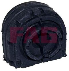 Fag Bucsa, bara stabilizatoare FAG 819 0264 10 (819 0264 10)