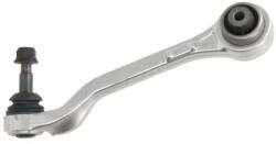 REINHOCH Brat, suspensie roata REINHOCH RH04-3117 (RH04-3117) - fixbox