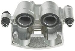 MTR Etrier frana MTR 13310911 (13310911) - fixbox