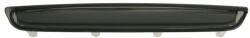 Blic Stop suplimentar Blic 5403-003-18-870S (5403-003-18-870S) - fixbox