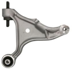 REINHOCH Brat, suspensie roata REINHOCH RH04-4064 (RH04-4064) - fixbox
