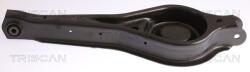 TRISCAN Brat, suspensie roata TRISCAN 8500 165031 (8500 165031) - fixbox