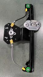 MTR Mecanism actionare geam MTR 13332849 (13332849) - fixbox