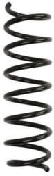 Magnum Technology Arc spiral MAGNUM TECHNOLOGY SB134 (SB134) - fixbox