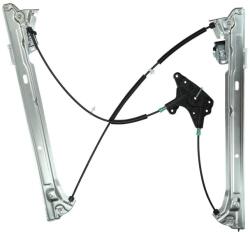 KAMOKA Mecanism actionare geam KAMOKA 7200087 (7200087) - fixbox