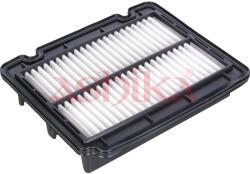 ASHIKA Filtru aer ASHIKA 20-W0-005 (20-W0-005) - fixbox