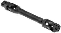 MTR Arbore directie MTR 13311366 (13311366)