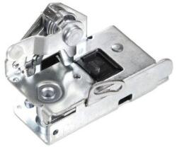 MTR Incuietoare usa MTR 12193358 (12193358) - fixbox