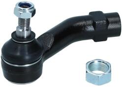 KAMOKA Cap de bara KAMOKA 9010063 (9010063) - fixbox