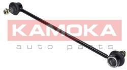 KAMOKA Brat/bieleta suspensie, stabilizator KAMOKA 9030248 (9030248)