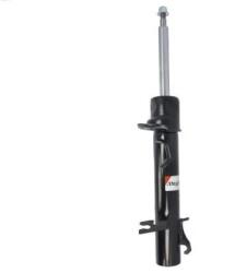 Magnum Technology Amortizor MAGNUM TECHNOLOGY AGB126MT (AGB126MT) - fixbox
