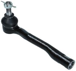 KAMOKA Cap de bara KAMOKA 9010120 (9010120) - fixbox