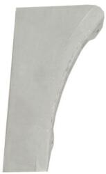 Blic Aripa interioara Blic 6504-03-6609332P (6504-03-6609332P) - fixbox