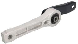 REINHOCH Suport motor REINHOCH RH12-0037 (RH12-0037)