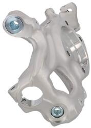 KAMOKA Articulatie directie, suspensie roata KAMOKA 9080055 (9080055)