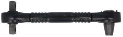 REINHOCH Brat, suspensie roata REINHOCH RH53-9004 (RH53-9004) - fixbox