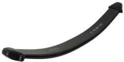 Magnum Technology Pachet arc cu foi MAGNUM TECHNOLOGY MLS-33720000 (MLS-33720000)