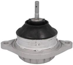 REINHOCH Suport motor REINHOCH RH11-0002 (RH11-0002) - fixbox
