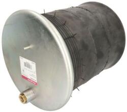 Magnum Technology Burduf, suspensie pneumatica MAGNUM TECHNOLOGY 5002-03-0310 (5002-03-0310)