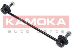 KAMOKA Brat/bieleta suspensie, stabilizator KAMOKA 9030299 (9030299)