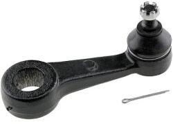 MTR Levier control, coloana directie MTR 13311733 (13311733)