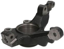 REINHOCH Articulatie directie, suspensie roata REINHOCH RH08-5020 (RH08-5020)