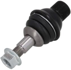 KAMOKA Articulatie sarcina/ghidare KAMOKA 9040402 (9040402)
