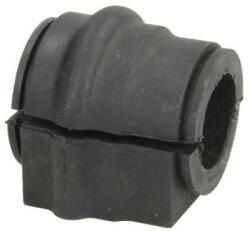 REINHOCH Bucsa, bara stabilizatoare REINHOCH RH16-3017 (RH16-3017)