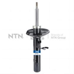 SNR Amortizor SNR SA65040.17R (SA65040.17R)