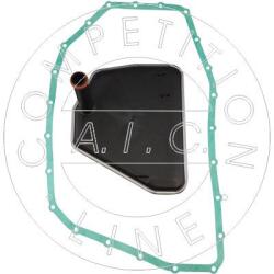 AIC Filtru cutie de viteze automata AIC 57378 (57378)