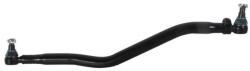 REINHOCH Bieleta, directie REINHOCH RH51-5014 (RH51-5014) - fixbox