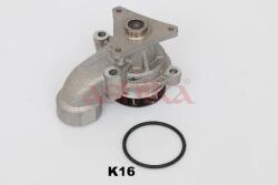 ASHIKA Pompa apa, racire motor ASHIKA 35-0K-K16 (35-0K-K16)