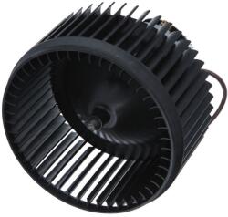 VALEO Ventilator, habitaclu VALEO 884736 (884736)